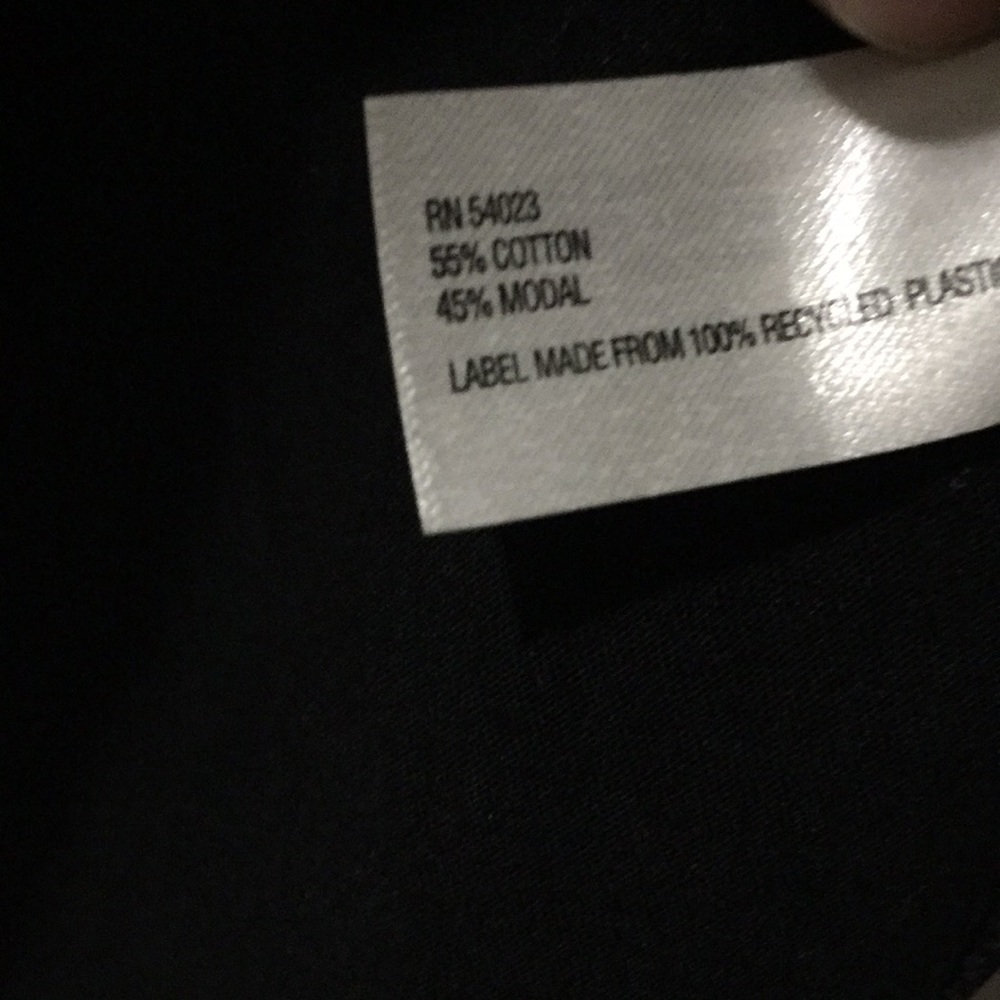 GAP tee - Picture 3 of 4